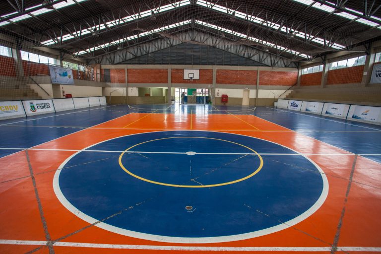 São Luís